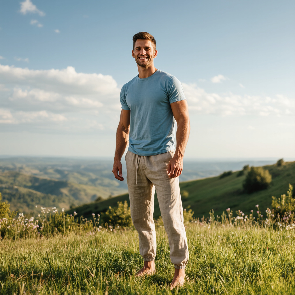 Hearing wellness