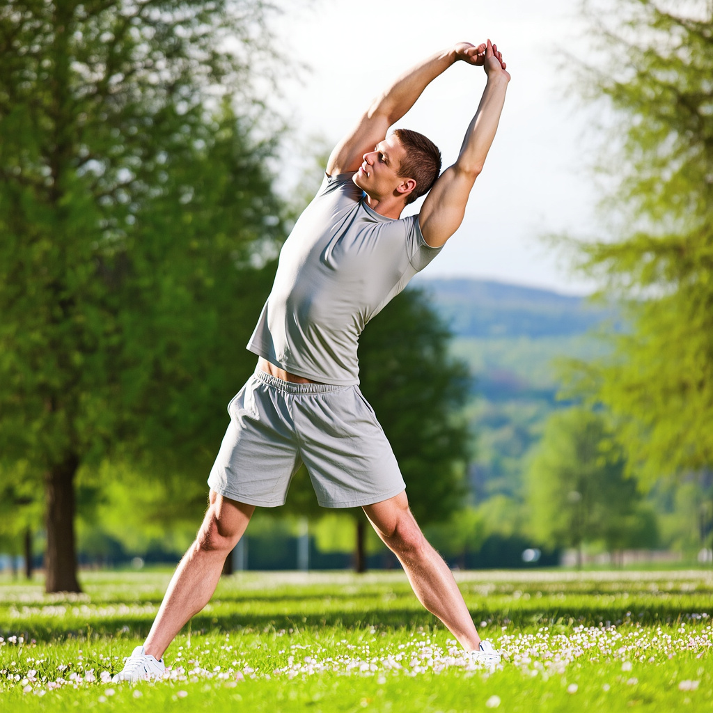 Hearing wellness lifestyle