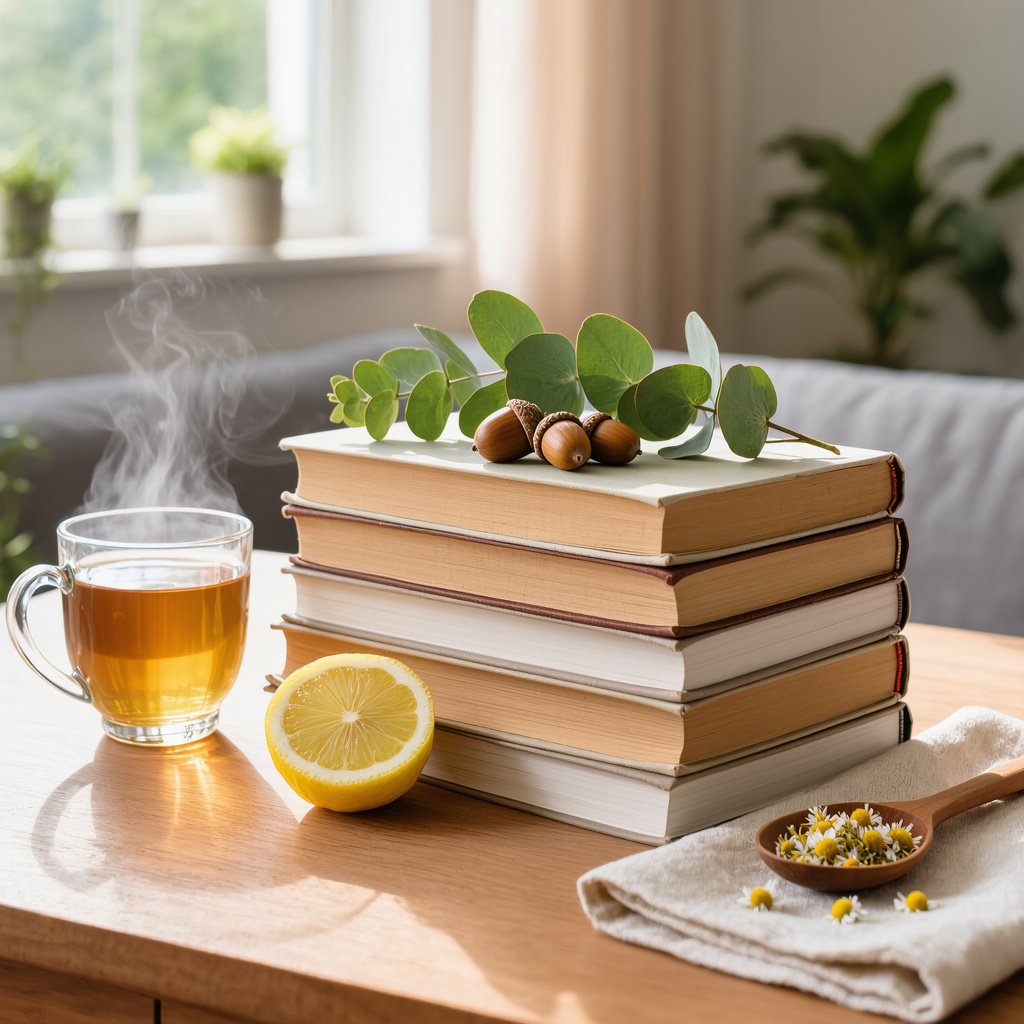 Hearing trusted wellness